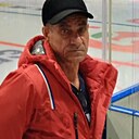 Сергей, 56 лет