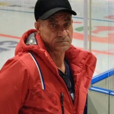 Фотография мужчины Сергей, 56 лет из г. Уфа