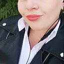 Мария, 41 год