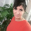 Ольга, 39 лет