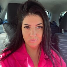 Фотография девушки Ольга, 39 лет из г. Ачинск