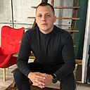 Сергей, 30 лет