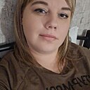 Дарья, 32 года