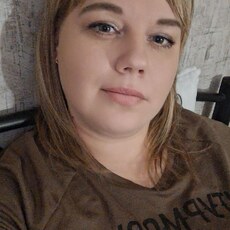 Фотография девушки Дарья, 32 года из г. Новомосковск