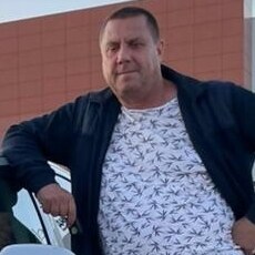 Фотография мужчины Алексей, 55 лет из г. Саратов