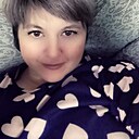 Олюшка, 45 лет