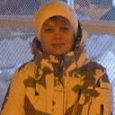 Кто То, 32 года