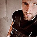 Арсений, 28 лет