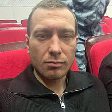 Фотография мужчины Алекс, 31 год из г. Москва