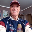 Viktor, 60 лет