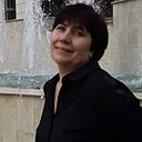 Лена, 62 года