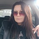 Александра, 35 лет