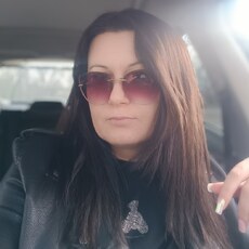 Фотография девушки Александра, 35 лет из г. Луганск