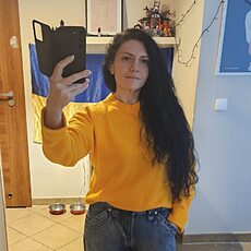 Фотография девушки Таня, 39 лет из г. Луцк