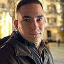 Никита, 24 года