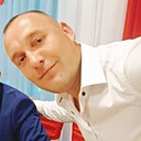 Alexander, 40 лет