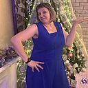 Дарина, 47 лет