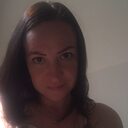 Ксения, 39 лет