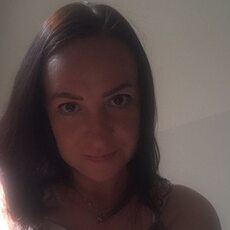 Фотография девушки Ксения, 39 лет из г. Майкоп