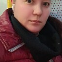 Ольга, 34 года