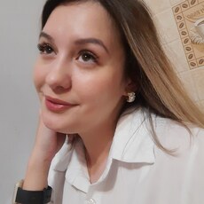 Фотография девушки Ди, 30 лет из г. Нефтекамск