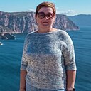 Надежда, 64 года