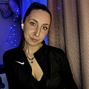 Ирина, 27 лет