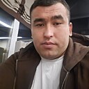 Нұрбол, 31 год