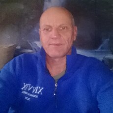 Фотография мужчины Вячеслав, 46 лет из г. Волгоград