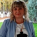 Оксана, 38 лет