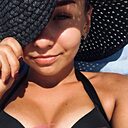 Алина, 34 года