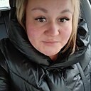 Кареглазая, 37 лет