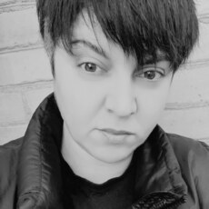 Фотография девушки Ира, 42 года из г. Пятигорск