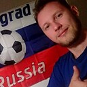 Дмитрий, 34 года