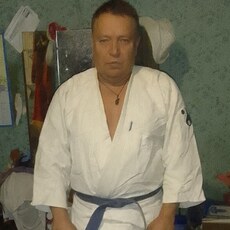 Фотография мужчины Юрий, 52 года из г. Донецк