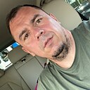 Андрей, 33 года