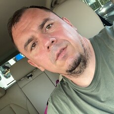 Фотография мужчины Андрей, 33 года из г. Аксай