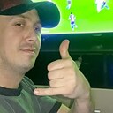 Алекс, 37 лет