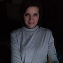 Татьяна, 45 лет