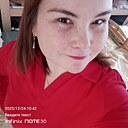 Светлана, 32 года