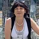 Даладно, 54 года