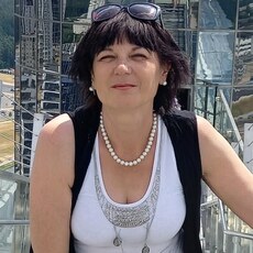 Фотография девушки Даладно, 54 года из г. Витебск