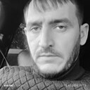 Хороший, 38 лет