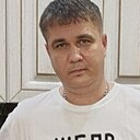 Руслан, 42 года