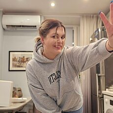 Фотография девушки Виктория, 30 лет из г. Сызрань