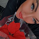 Счастье, 45 лет