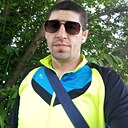 Александра, 34 года