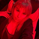 Анастасия, 38 лет