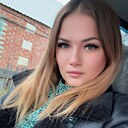 Natali, 28 лет