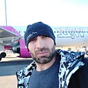 Аслан, 42 года